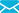 почта